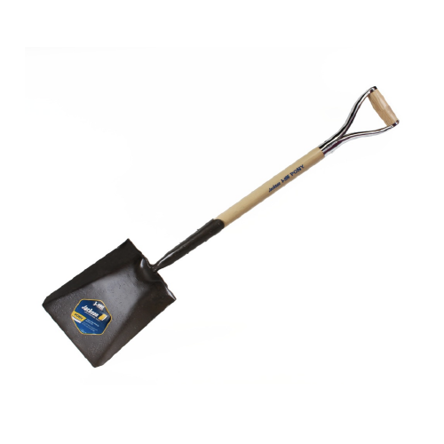 26.png Pala