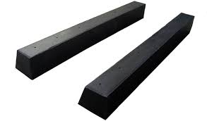 DURMIENTES DE ACERO 2 Durmiente de Acero M10 Riel 115RE fijación e clip