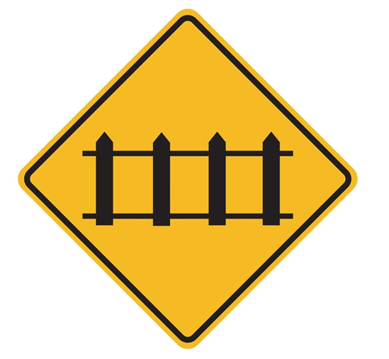 Rail Depot